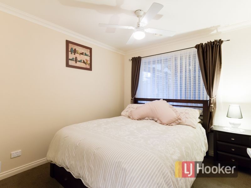 1/12 Anderson Street, Pakenham VIC 3810