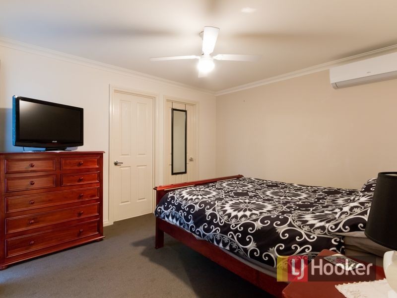 1/12 Anderson Street, Pakenham VIC 3810