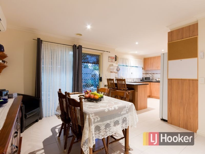 1/12 Anderson Street, Pakenham VIC 3810