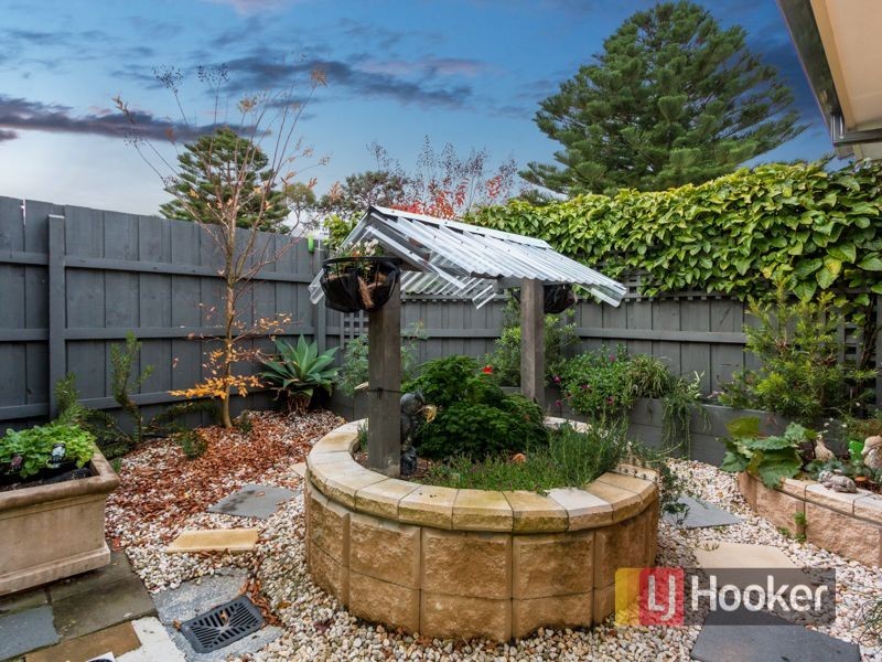 1/12 Anderson Street, Pakenham VIC 3810