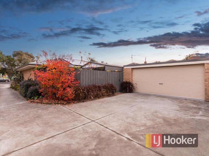 1/12 Anderson Street, Pakenham VIC 3810