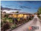 1/12 Anderson Street, Pakenham VIC 3810