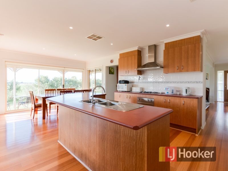 105 Monomeith Road, Monomeith VIC 3984