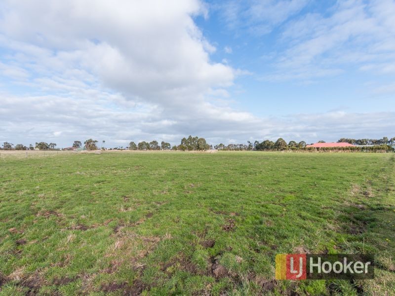 105 Monomeith Road, Monomeith VIC 3984