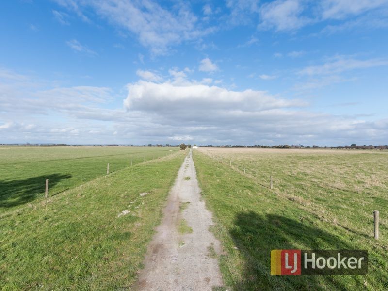 105 Monomeith Road, Monomeith VIC 3984