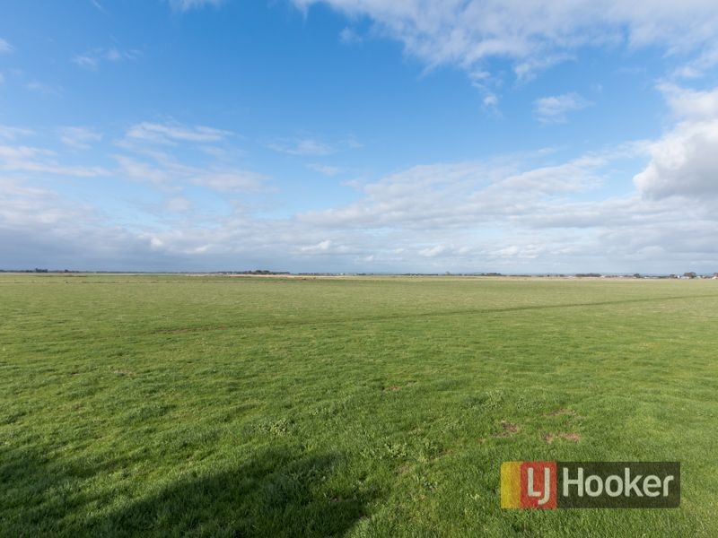 105 Monomeith Road, Monomeith VIC 3984