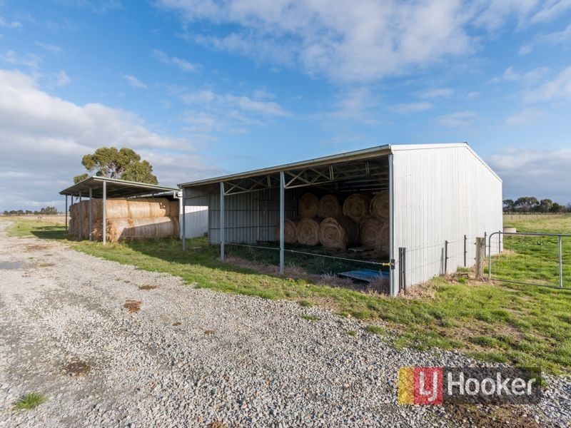 105 Monomeith Road, Monomeith VIC 3984