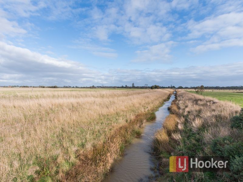 105 Monomeith Road, Monomeith VIC 3984