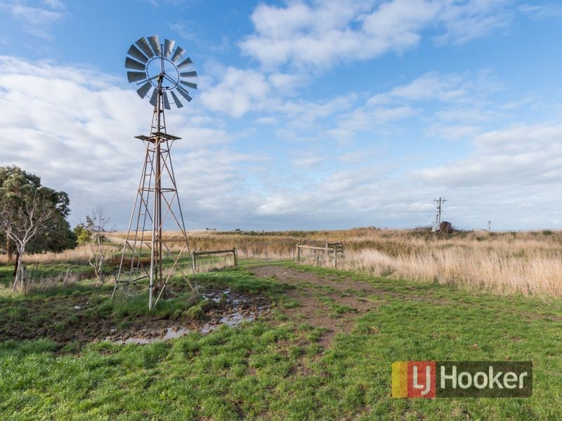 105 Monomeith Road, Monomeith VIC 3984