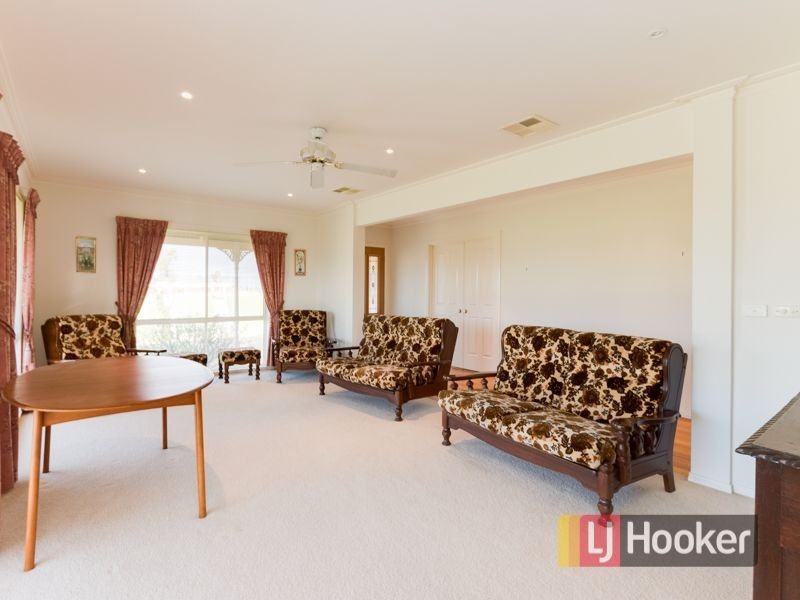 105 Monomeith Road, Monomeith VIC 3984