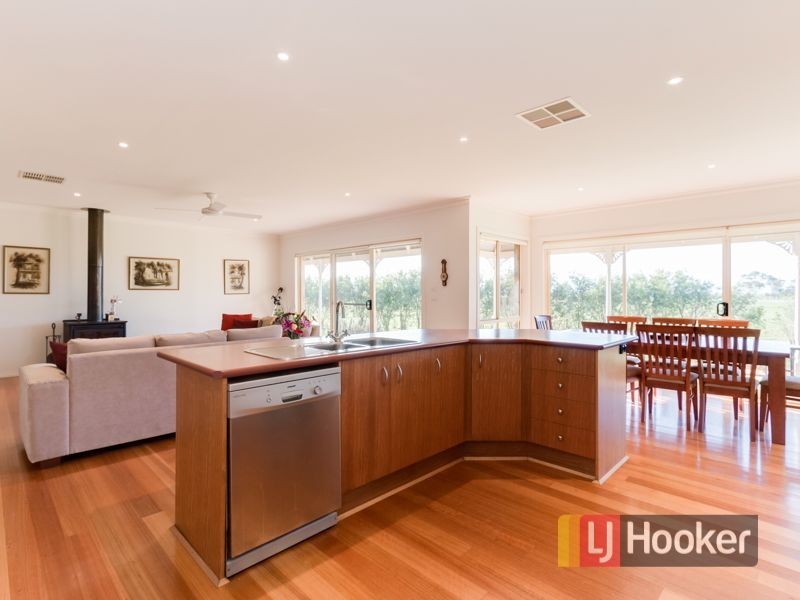 105 Monomeith Road, Monomeith VIC 3984