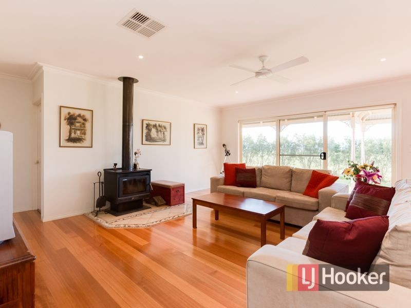 105 Monomeith Road, Monomeith VIC 3984