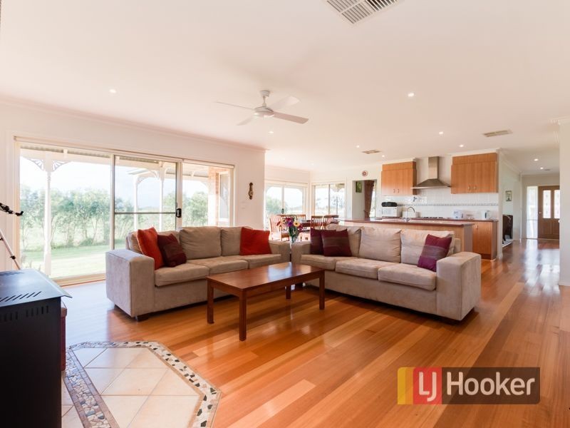 105 Monomeith Road, Monomeith VIC 3984