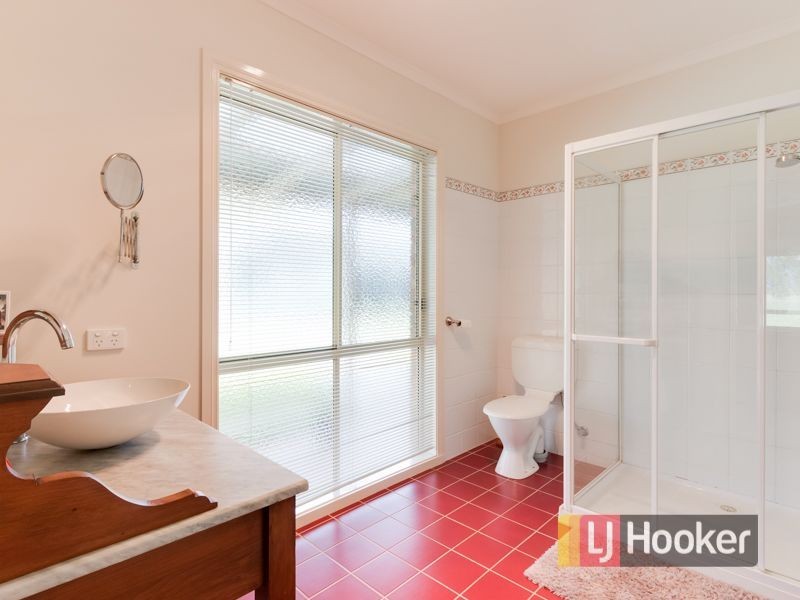 105 Monomeith Road, Monomeith VIC 3984