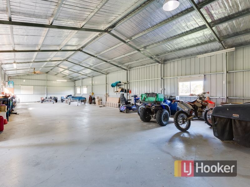 105 Monomeith Road, Monomeith VIC 3984