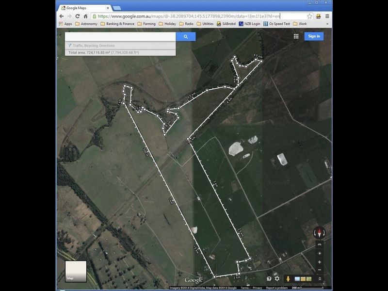 105 Monomeith Road, Monomeith VIC 3984