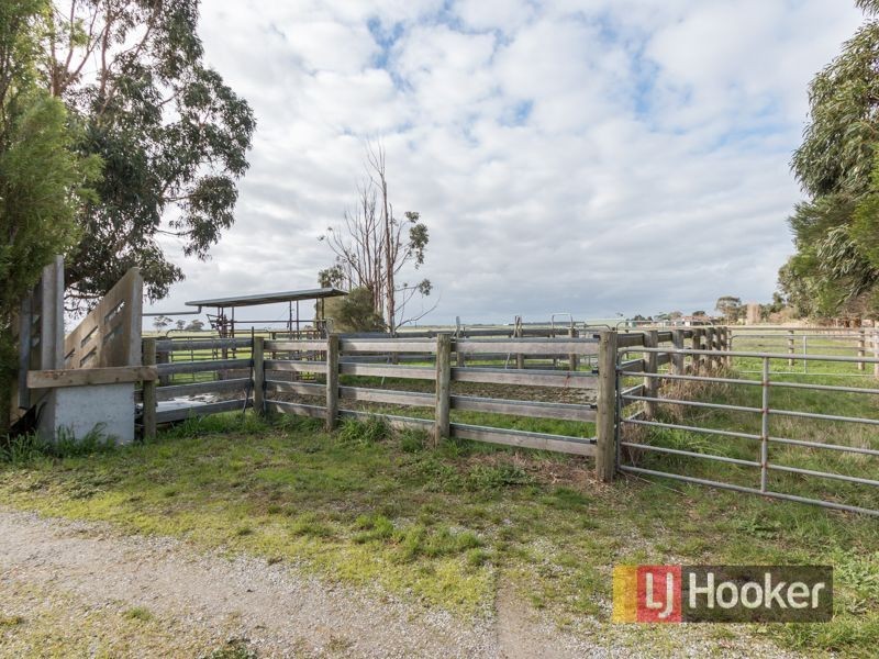 105 Monomeith Road, Monomeith VIC 3984