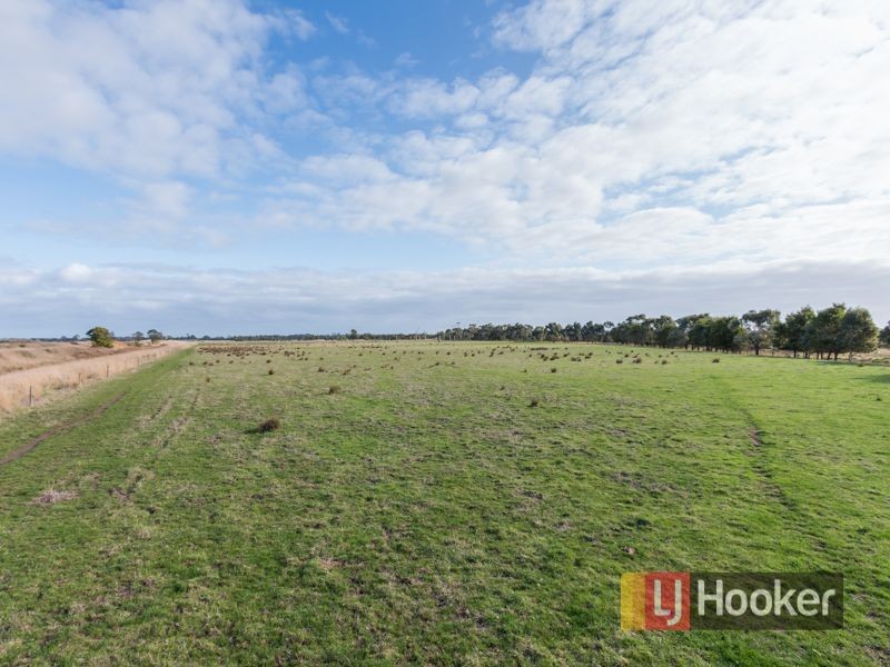 105 Monomeith Road, Monomeith VIC 3984