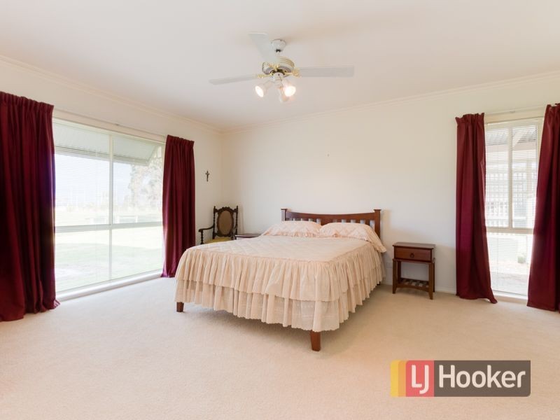 105 Monomeith Road, Monomeith VIC 3984