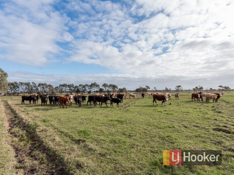 105 Monomeith Road, Monomeith VIC 3984