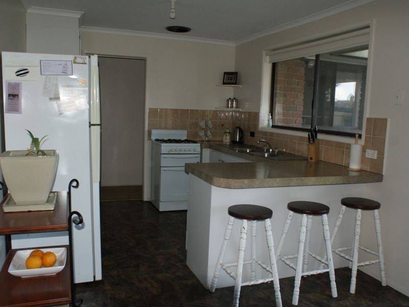 118 Racecourse Road North, Pakenham VIC 3810