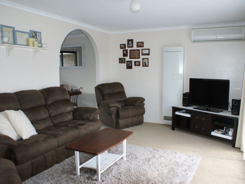 118 Racecourse Road North, Pakenham VIC 3810