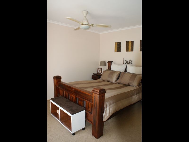 118 Racecourse Road North, Pakenham VIC 3810