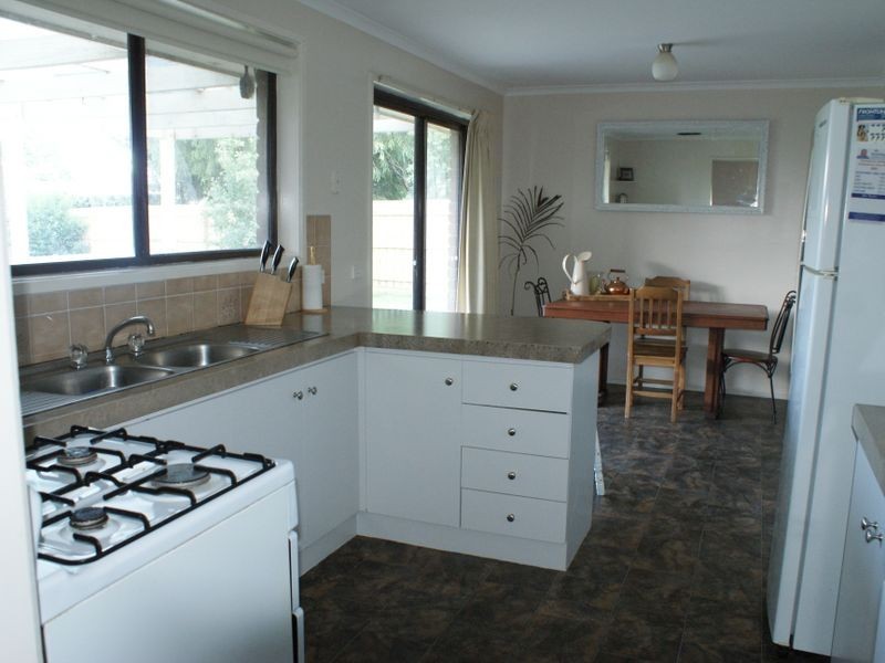 118 Racecourse Road North, Pakenham VIC 3810