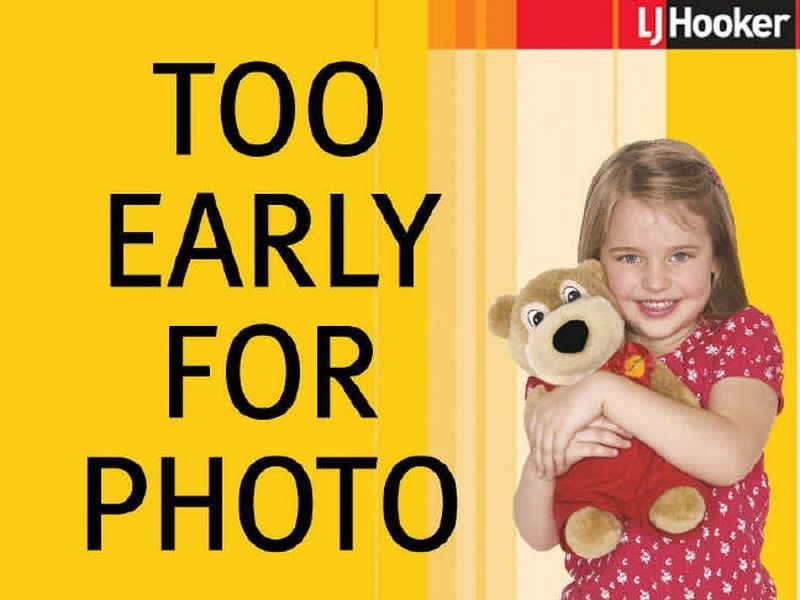 42 Natanya Drive, Pakenham VIC 3810