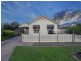 15 Catherine Place, Pakenham VIC 3810