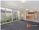 15 Catherine Place, Pakenham VIC 3810