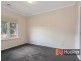 15 Catherine Place, Pakenham VIC 3810