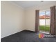 15 Catherine Place, Pakenham VIC 3810