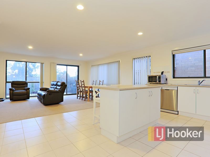 7/7 Syme Road, Pakenham VIC 3810