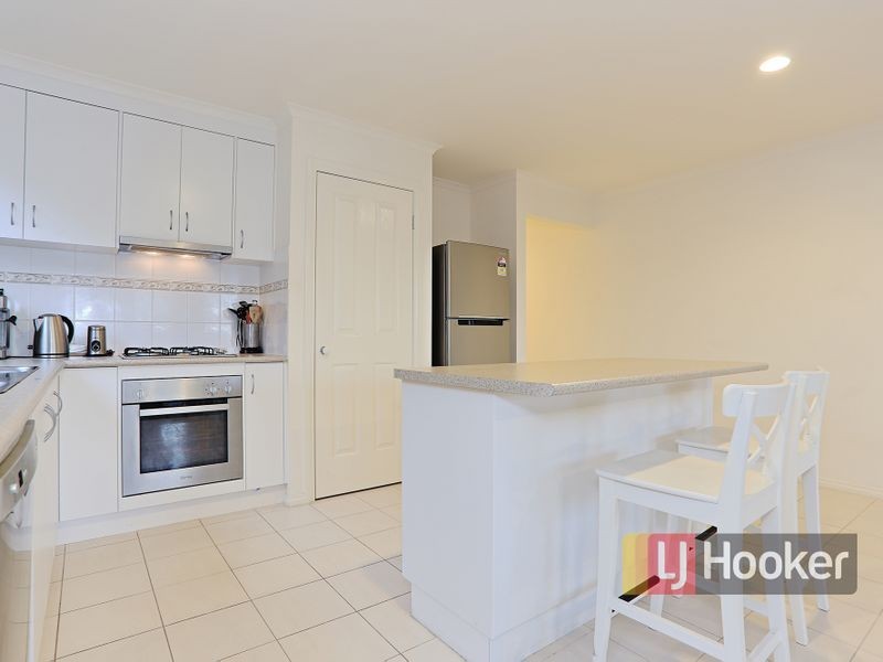 7/7 Syme Road, Pakenham VIC 3810