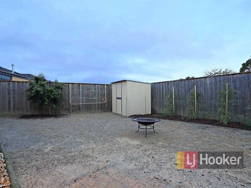 7/7 Syme Road, Pakenham VIC 3810
