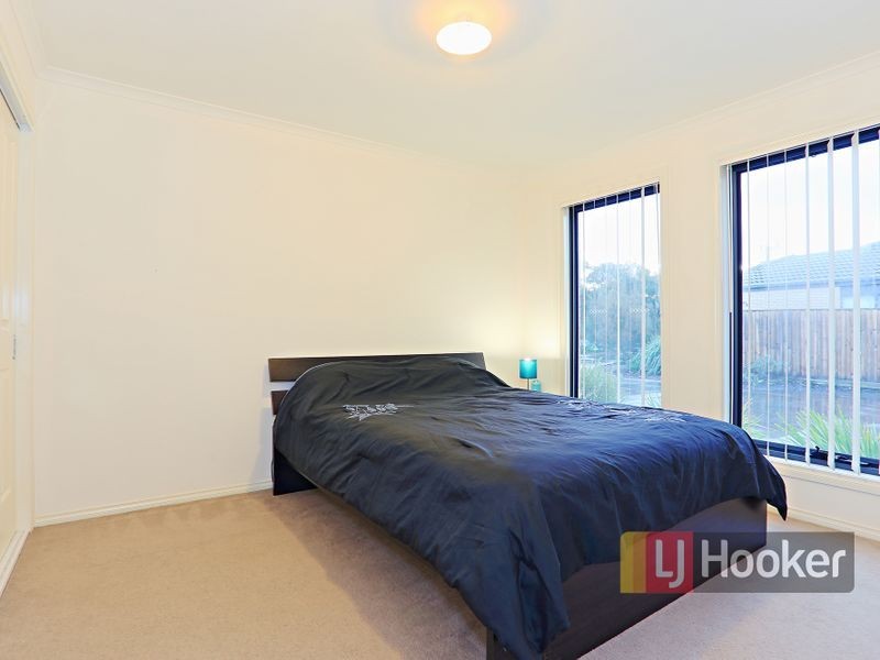 7/7 Syme Road, Pakenham VIC 3810