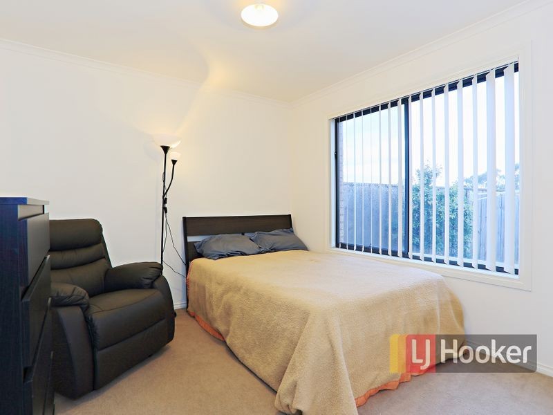 7/7 Syme Road, Pakenham VIC 3810