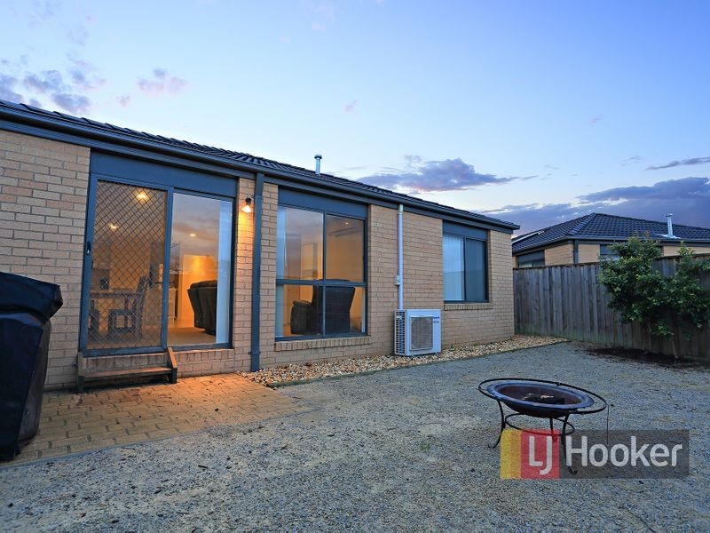 7/7 Syme Road, Pakenham VIC 3810