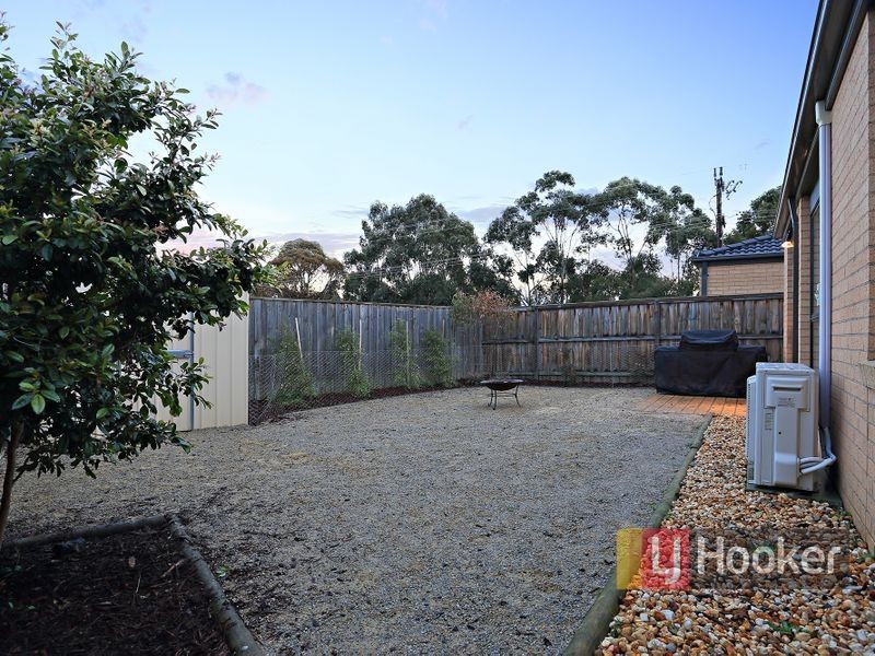7/7 Syme Road, Pakenham VIC 3810