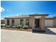 5/31 Syme Road, Pakenham VIC 3810
