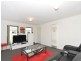 5/31 Syme Road, Pakenham VIC 3810