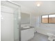 5/31 Syme Road, Pakenham VIC 3810