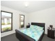 5/31 Syme Road, Pakenham VIC 3810