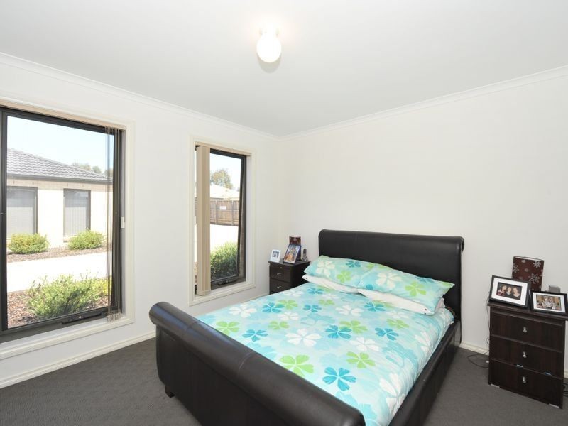 5/31 Syme Road, Pakenham VIC 3810