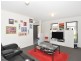 5/31 Syme Road, Pakenham VIC 3810