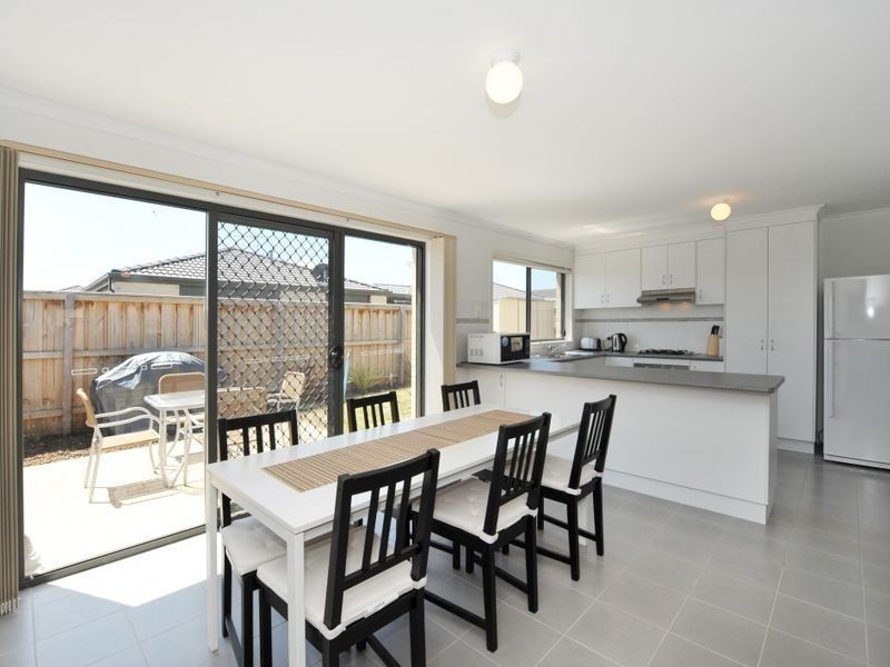 5/31 Syme Road, Pakenham VIC 3810