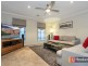 7/25 King Street, Pakenham VIC 3810