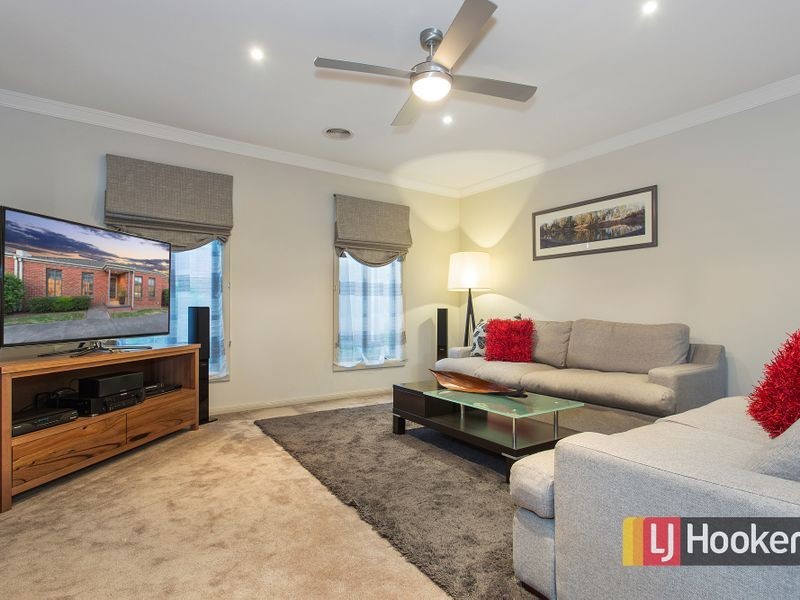 7/25 King Street, Pakenham VIC 3810