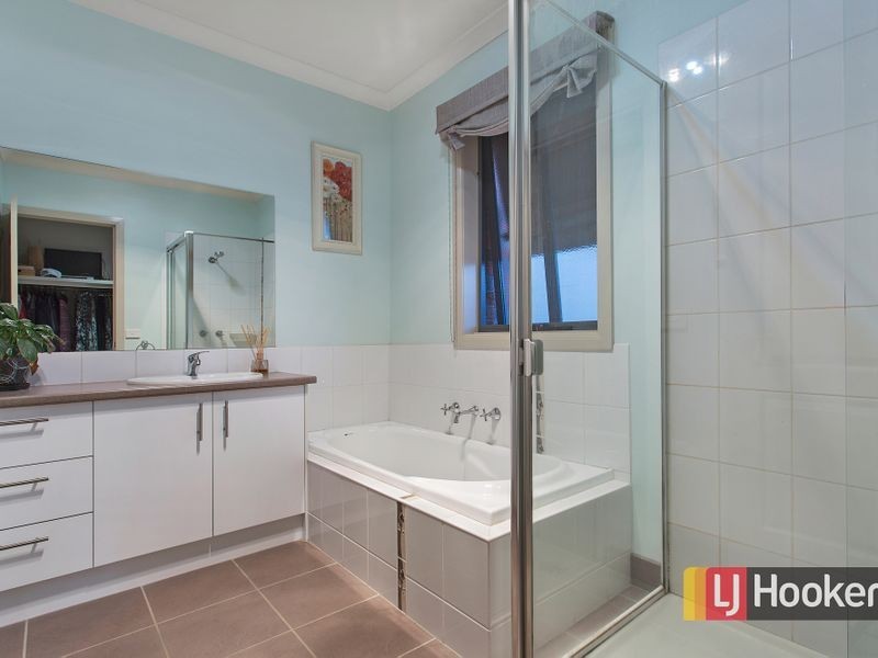 7/25 King Street, Pakenham VIC 3810